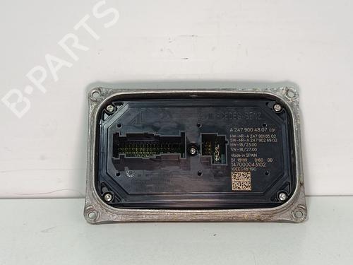 Used Other Other 38894726 38894726