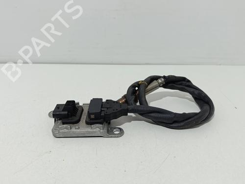Used Electronic sensor Electronic sensor 38894727 38894727