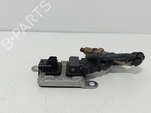 Used Electronic sensor Electronic sensor 38894728 38894728