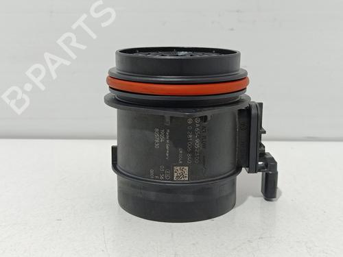 Used Mass air flow sensor Mass air flow sensor 38894729 38894729