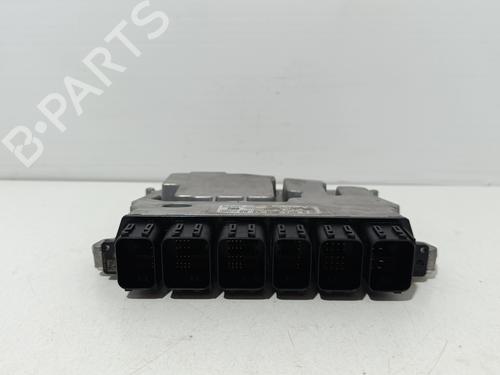 Used Engine control unit (ECU) Engine control unit (ECU) 38894730 38894730