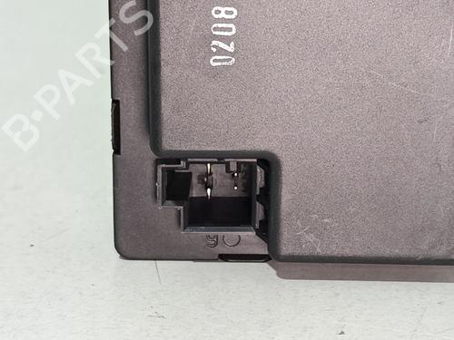 Electronic module MERCEDES-BENZ E-CLASS (W211) E 220 CDI (211.006) | BP38894733M83 - Image 7