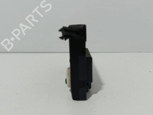 Electronic module MERCEDES-BENZ E-CLASS (W211) E 220 CDI (211.006) | BP38894733M83 - Image 4