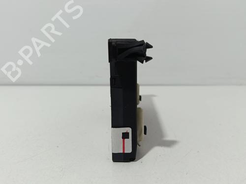 Electronic module MERCEDES-BENZ E-CLASS (W211) E 220 CDI (211.006) | BP38894733M83 - Image 2