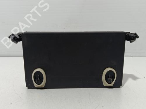 Electronic module MERCEDES-BENZ E-CLASS (W211) E 220 CDI (211.006) | BP38894733M83 - Image 3