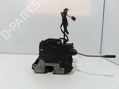 front-right-lock-mercedes-benz-e-class-w211-2002-2003-2004-2005-2006-2007-2008-2009-38894735 main image
