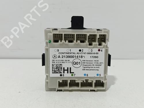 Used Other Other 38894737 38894737