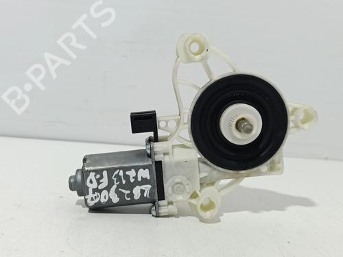 Used Right front window motor Right front window motor 38894738 38894738