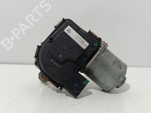 Used Front wiper motor Front wiper motor 38894739 38894739