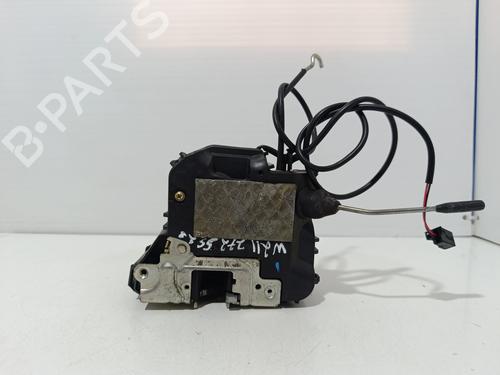 front-right-lock-mercedes-benz-e-class-w211-2002-2003-2004-2005-2006-2007-2008-2009-38894742 main image