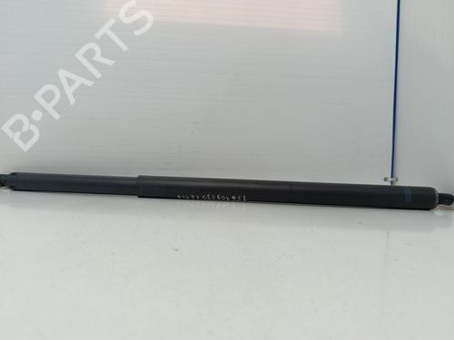 Used Tailgate lift support Tailgate lift support 38894743 38894743