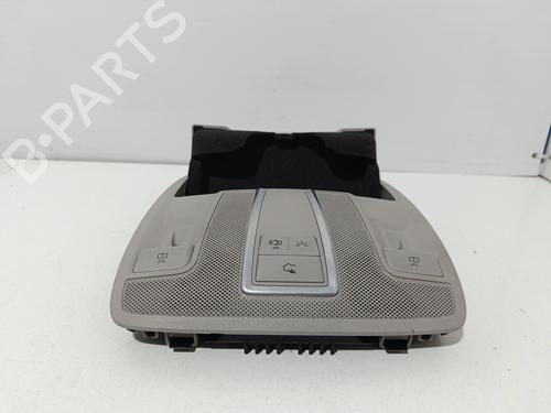 Used Interior roof light Interior roof light 38894721 38894721