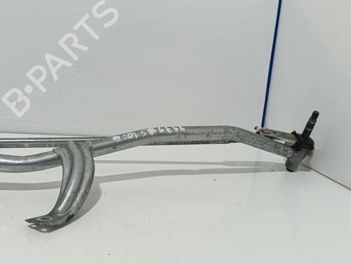 Andre MERCEDES-BENZ E-CLASS (W213) E 200 d (213.013) | BP38894683O1 - Image 3