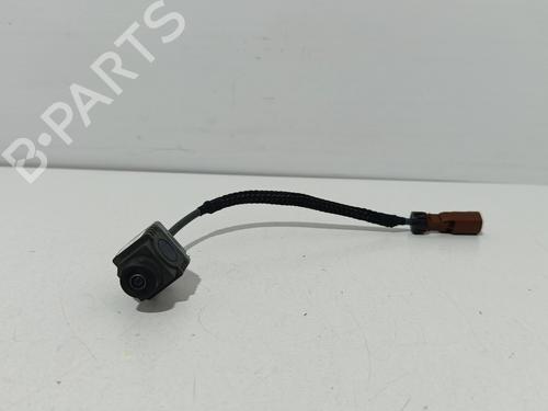 other-mercedes-benz-a-class-w177-2018-38894746 main image