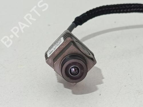 Other MERCEDES-BENZ A-CLASS (W177) A 180 d (177.003) | BP38894746O1 - Image 3