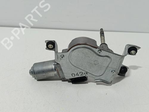 rear-wiper-motor-mercedes-benz-a-class-w177-2018-38894750 main image