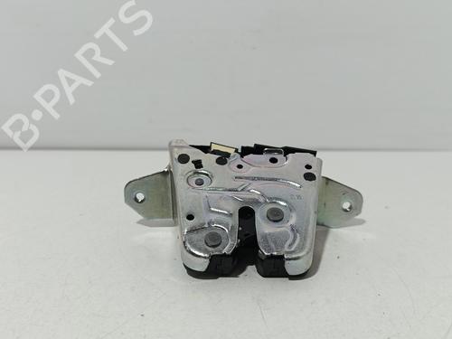 other-mercedes-benz-a-class-w177-2018-38894749 main image