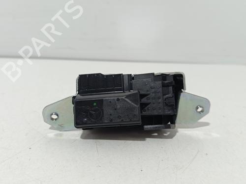 Other MERCEDES-BENZ A-CLASS (W177) A 180 d (177.003) | BP38894749O1 - Image 3