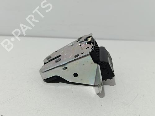Other MERCEDES-BENZ A-CLASS (W177) A 180 d (177.003) | BP38894749O1 - Image 2