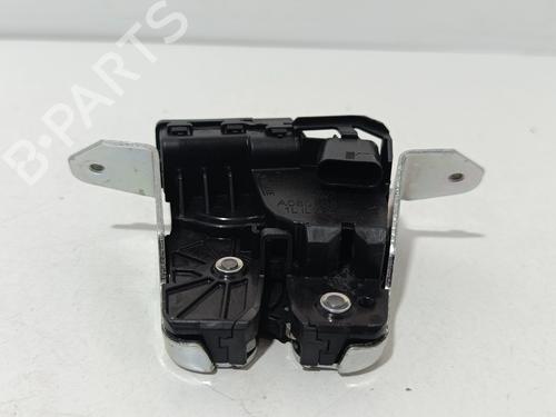 Other MERCEDES-BENZ A-CLASS (W177) A 180 d (177.003) | BP38894749O1 - Image 5