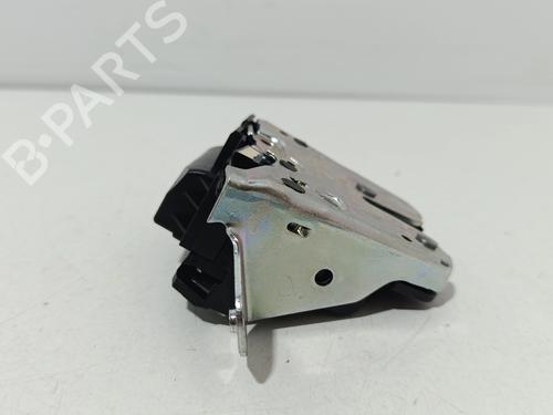 Other MERCEDES-BENZ A-CLASS (W177) A 180 d (177.003) | BP38894749O1 - Image 4