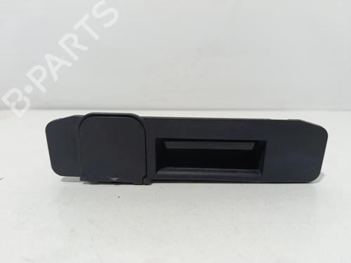 other-mercedes-benz-a-class-w177-2018-38894748 main image