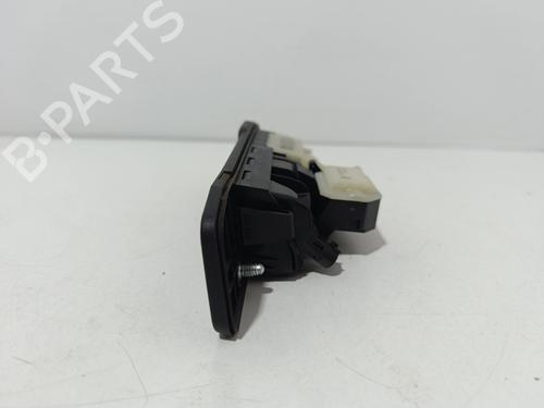 Other MERCEDES-BENZ A-CLASS (W177) A 180 d (177.003) | BP38894748O1 - Image 2