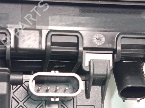 Other MERCEDES-BENZ A-CLASS (W177) A 180 d (177.003) | BP38894748O1 - Image 5
