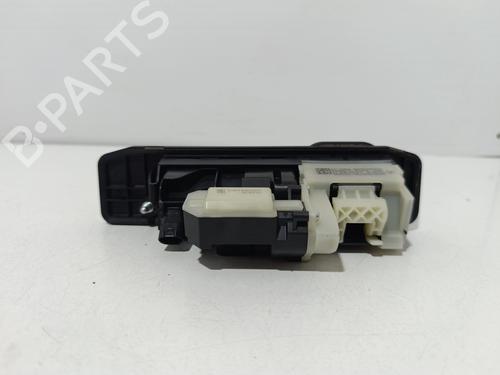 Other MERCEDES-BENZ A-CLASS (W177) A 180 d (177.003) | BP38894748O1 - Image 3
