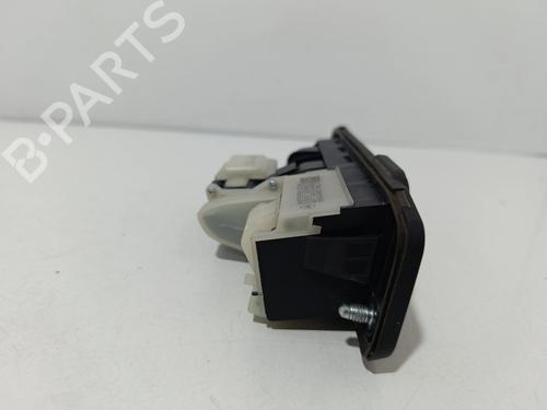Other MERCEDES-BENZ A-CLASS (W177) A 180 d (177.003) | BP38894748O1 - Image 4