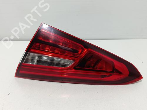 other-mercedes-benz-a-class-w177-2018-38894747 main image