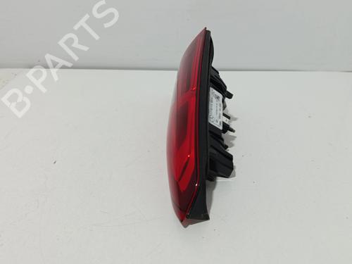 Other MERCEDES-BENZ A-CLASS (W177) A 180 d (177.003) | BP38894747O1 - Image 2