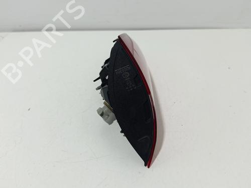 Other MERCEDES-BENZ A-CLASS (W177) A 180 d (177.003) | BP38894747O1 - Image 4