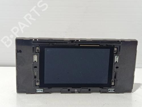 Used Display monitor Display monitor 38894755 38894755