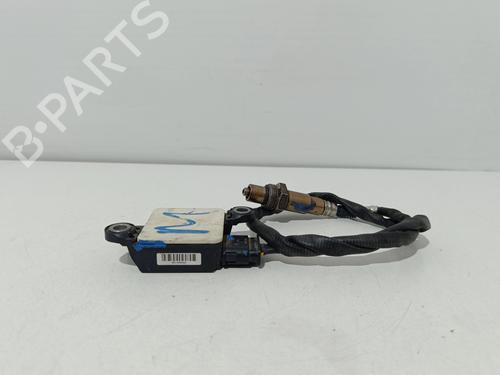 Used Electronic sensor Electronic sensor 38894753 38894753