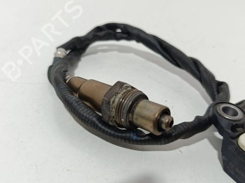 Electronic sensor MERCEDES-BENZ A-CLASS Saloon (V177) A 180 d (177.103) | BP38894753M84 - Image 5