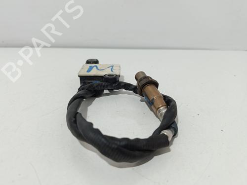 Electronic sensor MERCEDES-BENZ A-CLASS Saloon (V177) A 180 d (177.103) | BP38894753M84 - Image 4