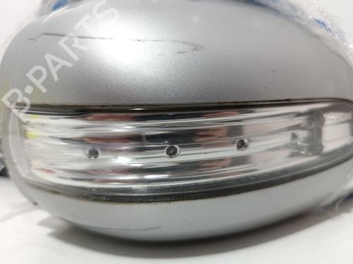 Retrovisor derecho Retrovisor derecho 38894691 38894691