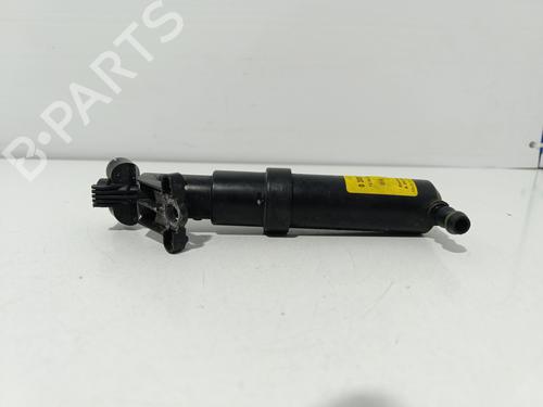 other-mercedes-benz-c-class-w203-2000-2001-2002-2003-2004-2005-2006-2007-38894752 main image
