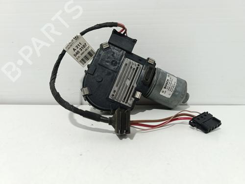 front-wiper-motor-mercedes-benz-e-class-w211-2002-2003-2004-2005-2006-2007-2008-2009-38894751 main image