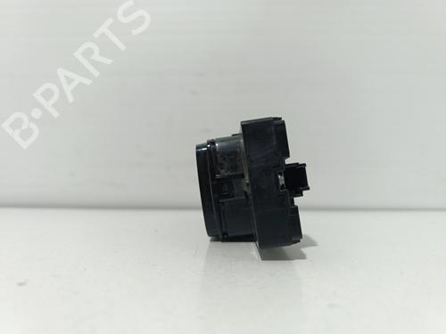 Left front window switch MERCEDES-BENZ SPRINTER 3-t Platform/Chassis (B910, B907) 214 CDI (910.121, 910.123) | BP38894761I27 - Image 2