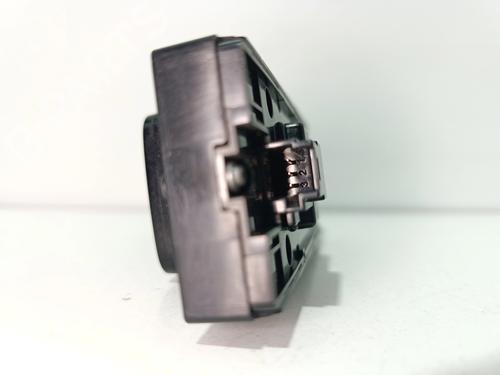Left front window switch MERCEDES-BENZ SPRINTER 3-t Platform/Chassis (B910, B907) 214 CDI (910.121, 910.123) | BP38894761I27 - Image 5