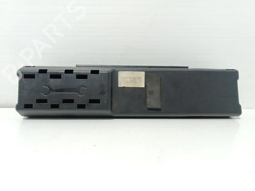 Used Other Other 38894760 38894760