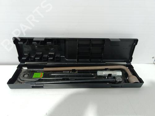 Other MERCEDES-BENZ SPRINTER 3-t Platform/Chassis (B910, B907) 214 CDI (910.121, 910.123) | BP38894760O1 - Image 2