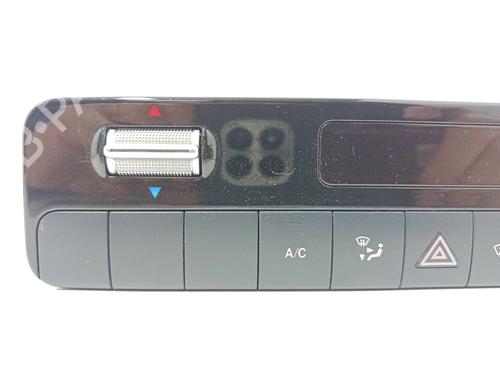 Climate control MERCEDES-BENZ SPRINTER 3-t Platform/Chassis (B910, B907) 214 CDI (910.121, 910.123) | BP38894758I5 - Image 3