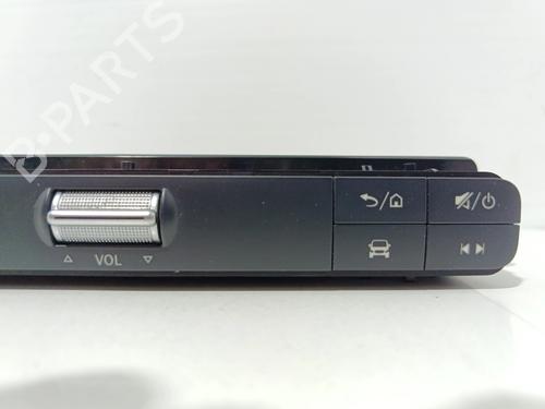 Switch MERCEDES-BENZ SPRINTER 3-t Platform/Chassis (B910, B907) 214 CDI (910.121, 910.123) | BP38894757I30 - Image 4