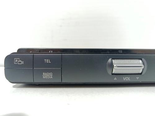 Switch MERCEDES-BENZ SPRINTER 3-t Platform/Chassis (B910, B907) 214 CDI (910.121, 910.123) | BP38894757I30 - Image 3