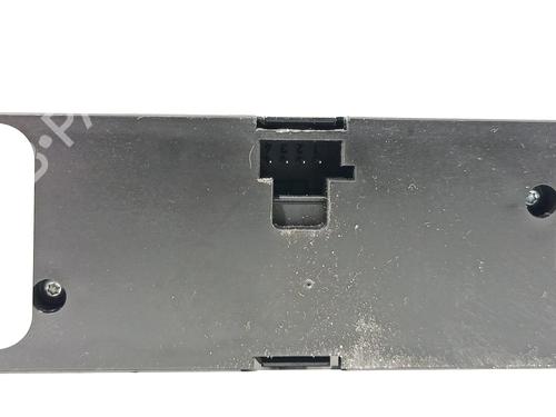 Switch MERCEDES-BENZ SPRINTER 3-t Platform/Chassis (B910, B907) 214 CDI (910.121, 910.123) | BP38894757I30 - Image 5