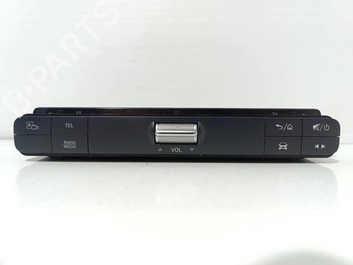 Used Other Other 38894757 38894757