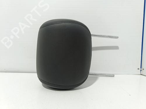 Nakkestøtte Nakkestøtte 38894781 38894781